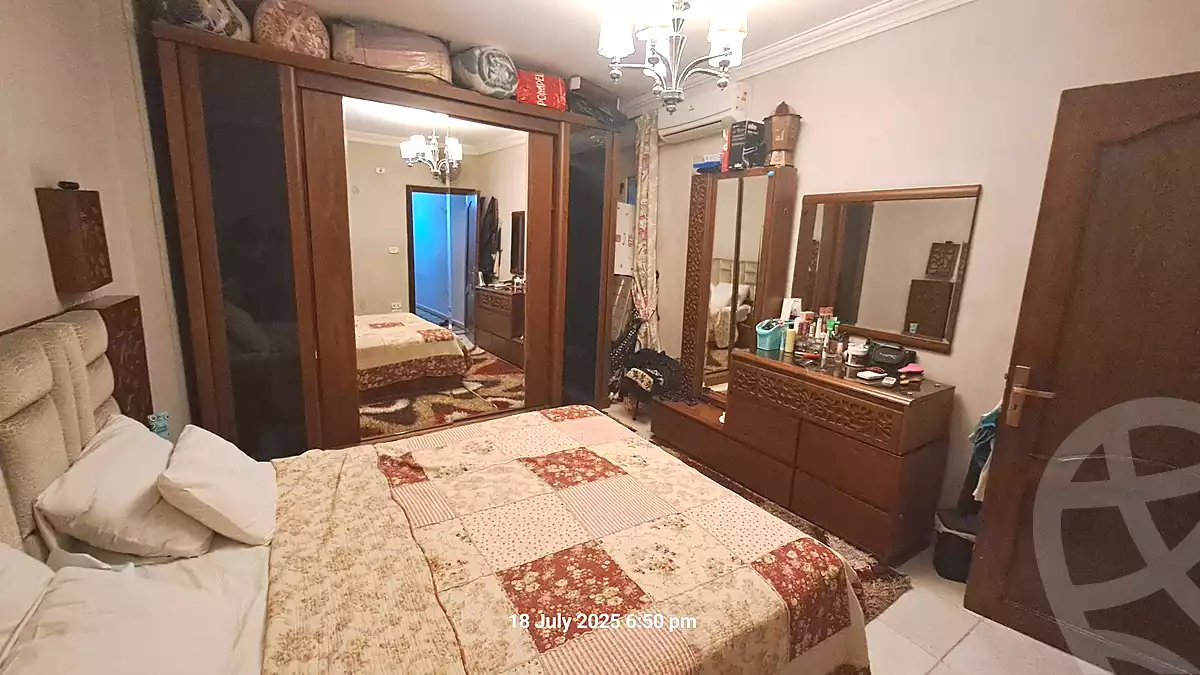 https://aqarmap.com.eg/en/listing/6193395-for-sale-cairo-faisal-el-maryotyah