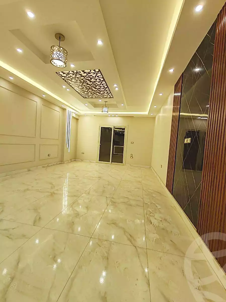 https://aqarmap.com.eg/ar/listing/6193402-for-sale-cairo-el-haram-el-lebeny