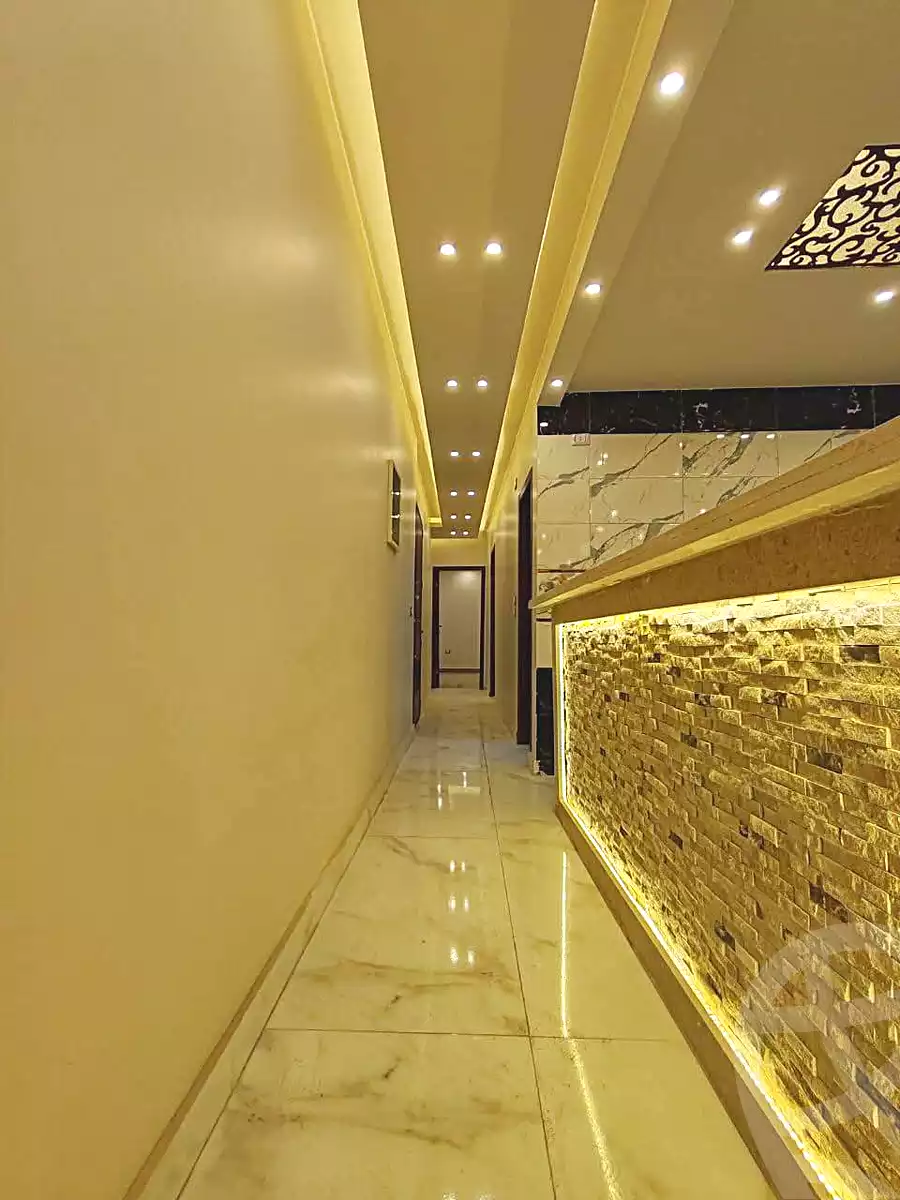 https://aqarmap.com.eg/ar/listing/6193402-for-sale-cairo-el-haram-el-lebeny