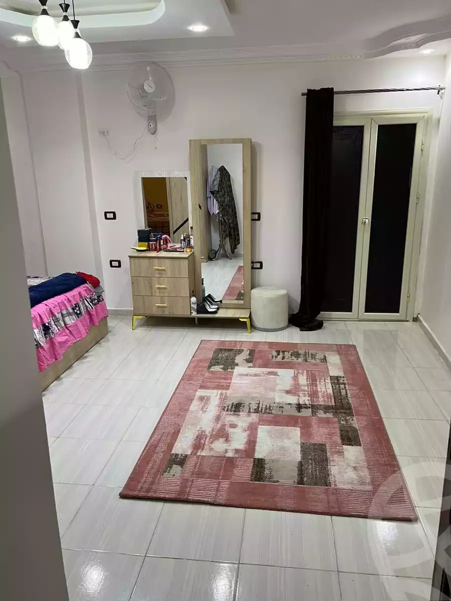 https://aqarmap.com.eg/ar/listing/6193407-for-sale-cairo-faisal-el-lebeny