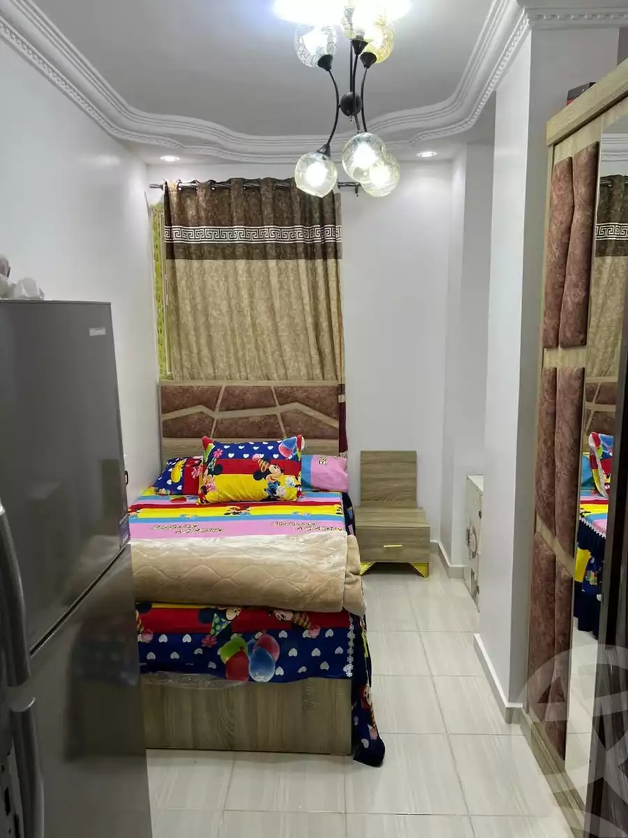 https://aqarmap.com.eg/ar/listing/6193407-for-sale-cairo-faisal-el-lebeny