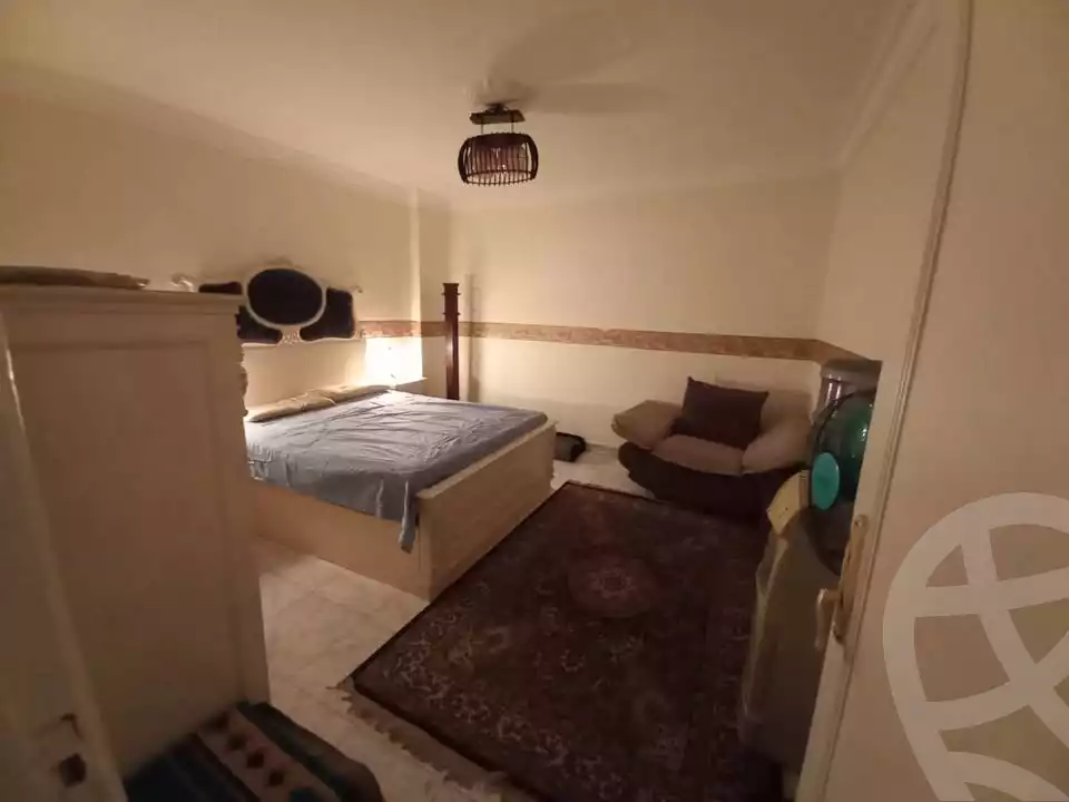https://aqarmap.com.eg/ar/listing/6193408-for-sale-cairo-el-haram-el-talbya-shr-dly-hbyb-dy-sbq