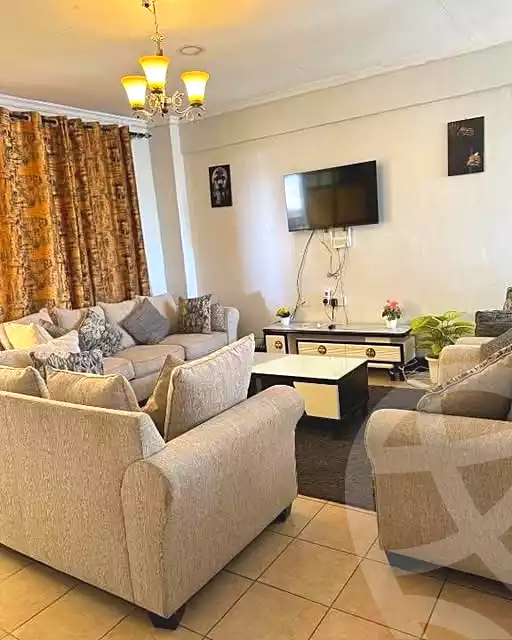 https://aqarmap.com.eg/ar/listing/6193411-for-sale-cairo-faisal-el-matbeaa