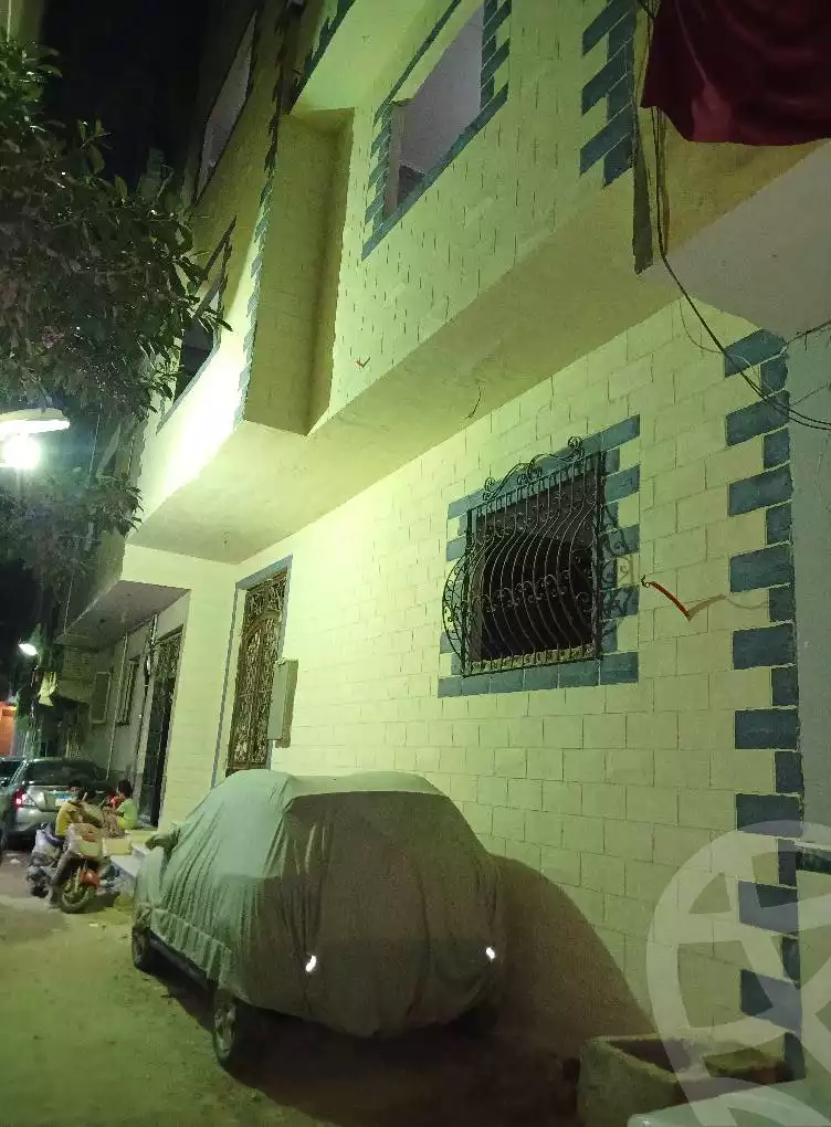 https://aqarmap.com.eg/ar/listing/6193419-for-sale-cairo-el-haram-el-lebeny