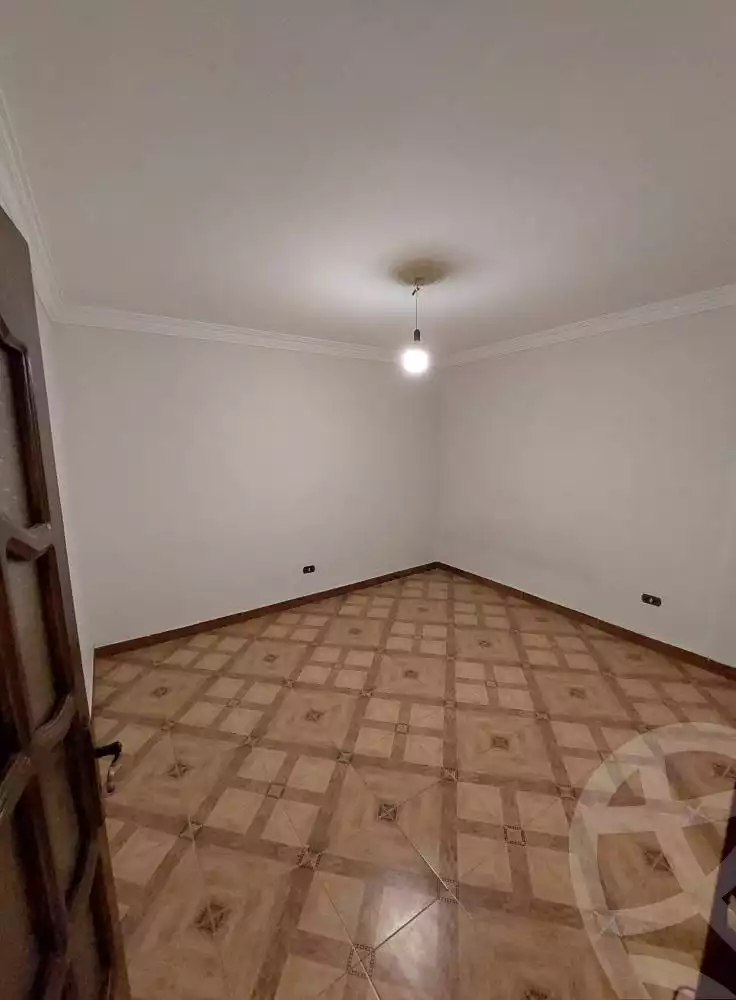 https://aqarmap.com.eg/ar/listing/6193424-for-rent-cairo-el-haram-el-maryotya-el-salam-st