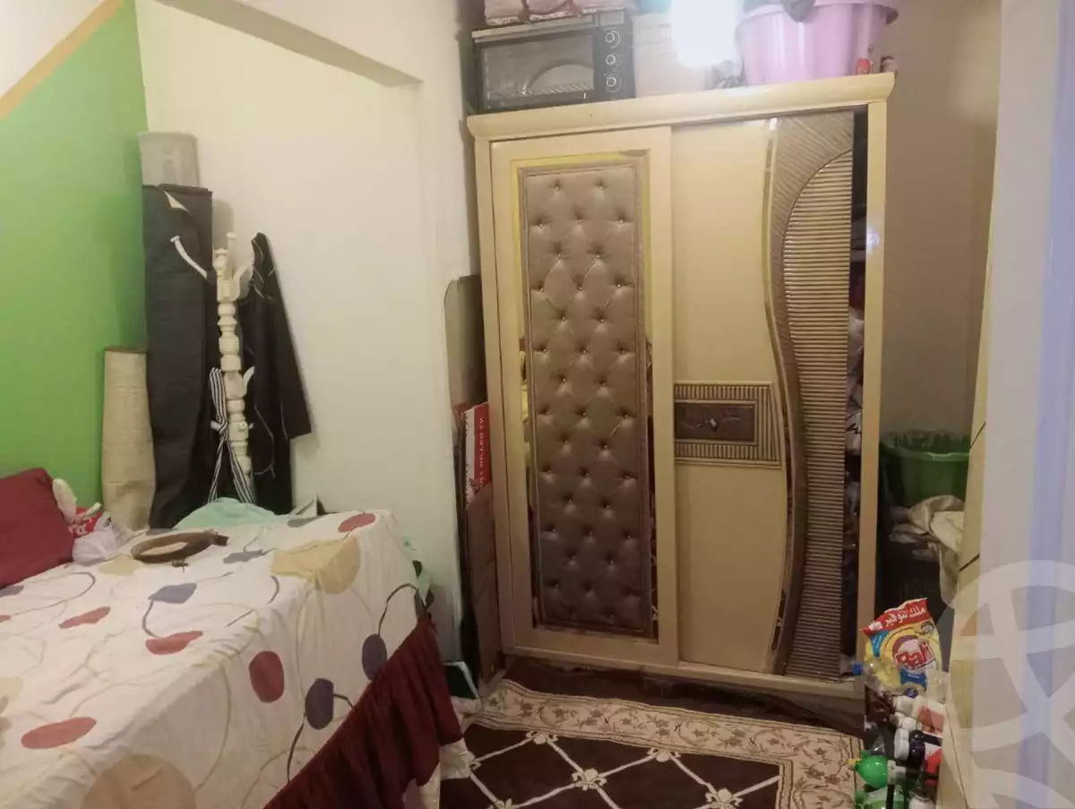 https://aqarmap.com.eg/ar/listing/6193429-for-sale-cairo-faisal-tareeq-kaabesh