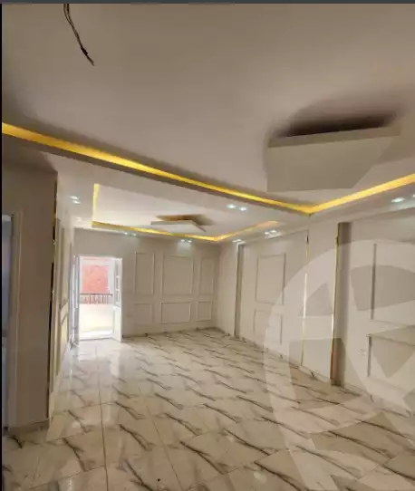 https://aqarmap.com.eg/ar/listing/6193439-for-sale-qalyubia-el-khsos-el-khosos-city