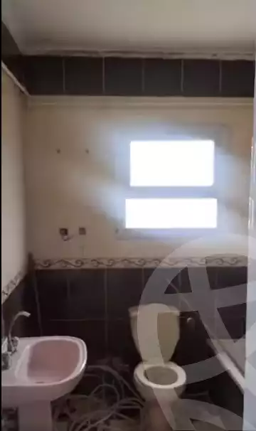 https://aqarmap.com.eg/ar/listing/6193438-for-sale-cairo-el-marg-old-marg