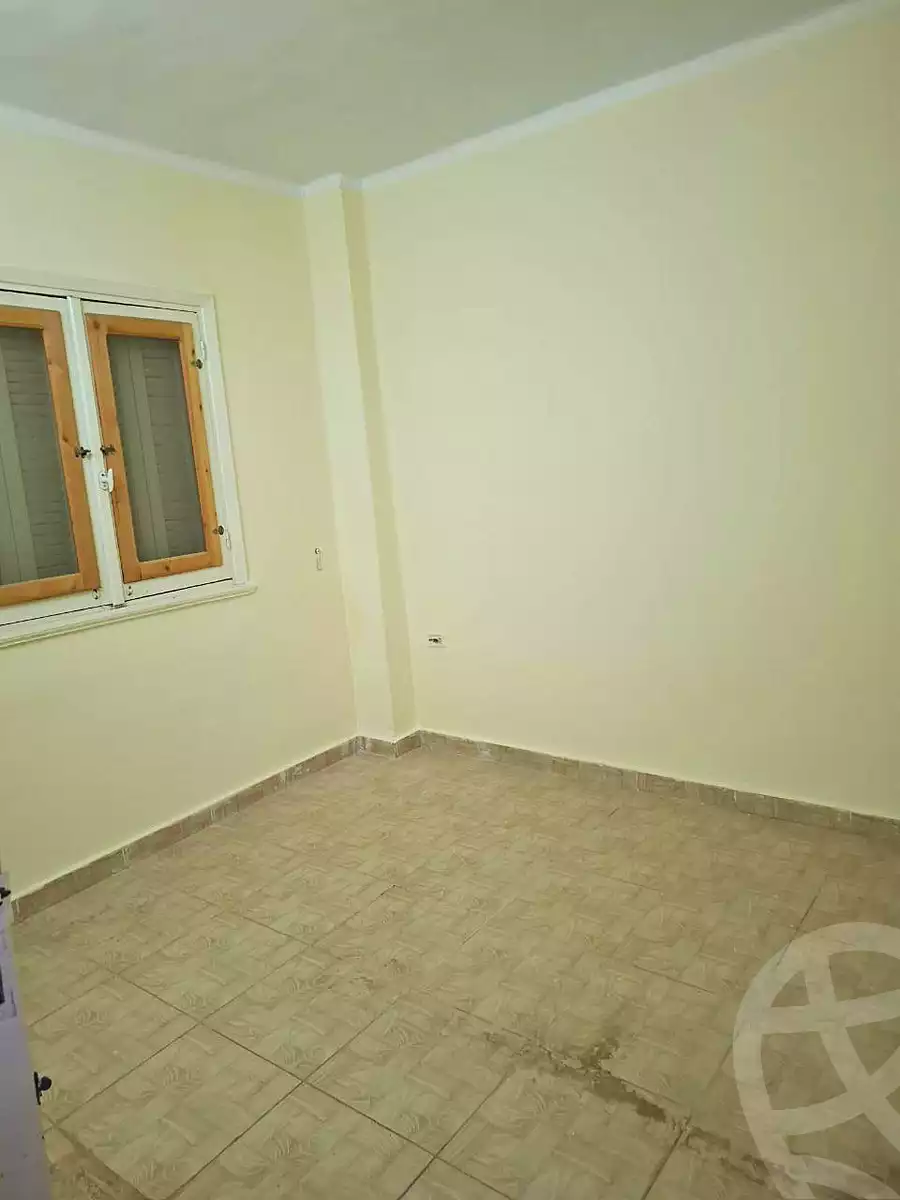 https://aqarmap.com.eg/en/listing/6193442-for-sale-cairo-helwan