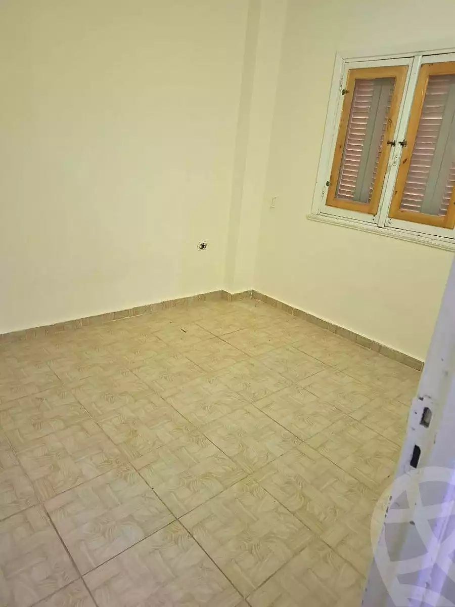 https://aqarmap.com.eg/en/listing/6193442-for-sale-cairo-helwan