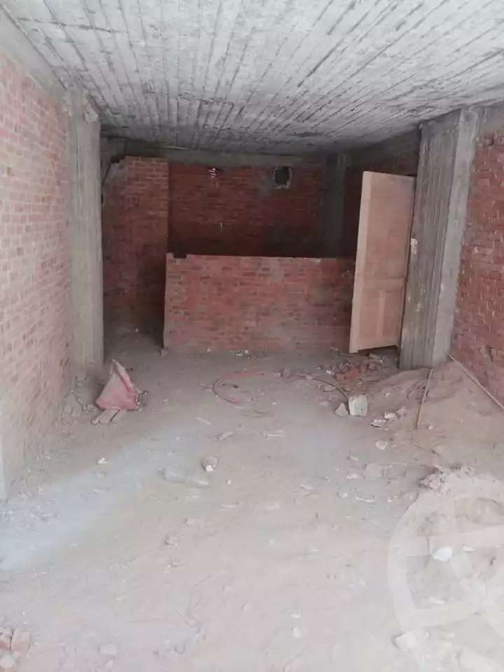 https://aqarmap.com.eg/en/listing/6193445-for-sale-cairo-helwan-hadayek-helwan-el-khashab-canal