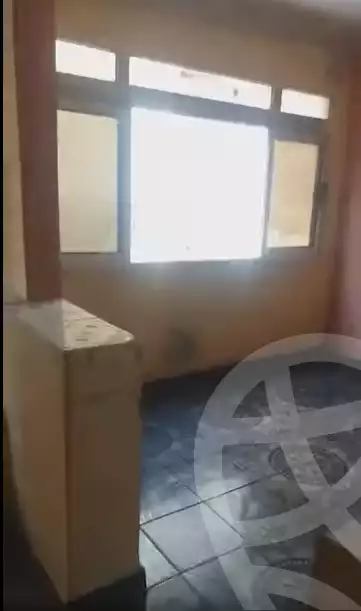 https://aqarmap.com.eg/ar/listing/6193446-for-sale-cairo-ain-shams-ain-shams-el-sharkia-mostafa-nassar-st