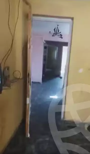 https://aqarmap.com.eg/ar/listing/6193446-for-sale-cairo-ain-shams-ain-shams-el-sharkia-mostafa-nassar-st