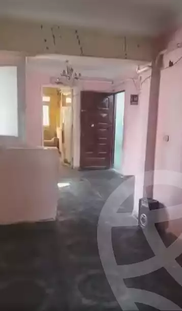 https://aqarmap.com.eg/ar/listing/6193446-for-sale-cairo-ain-shams-ain-shams-el-sharkia-mostafa-nassar-st