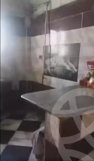 https://aqarmap.com.eg/ar/listing/6193446-for-sale-cairo-ain-shams-ain-shams-el-sharkia-mostafa-nassar-st