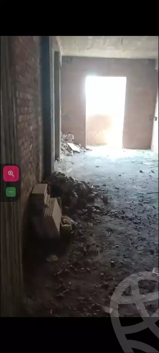 https://aqarmap.com.eg/en/listing/6193462-for-sale-cairo-helwan-hadayek-helwan-el-eshrein-st