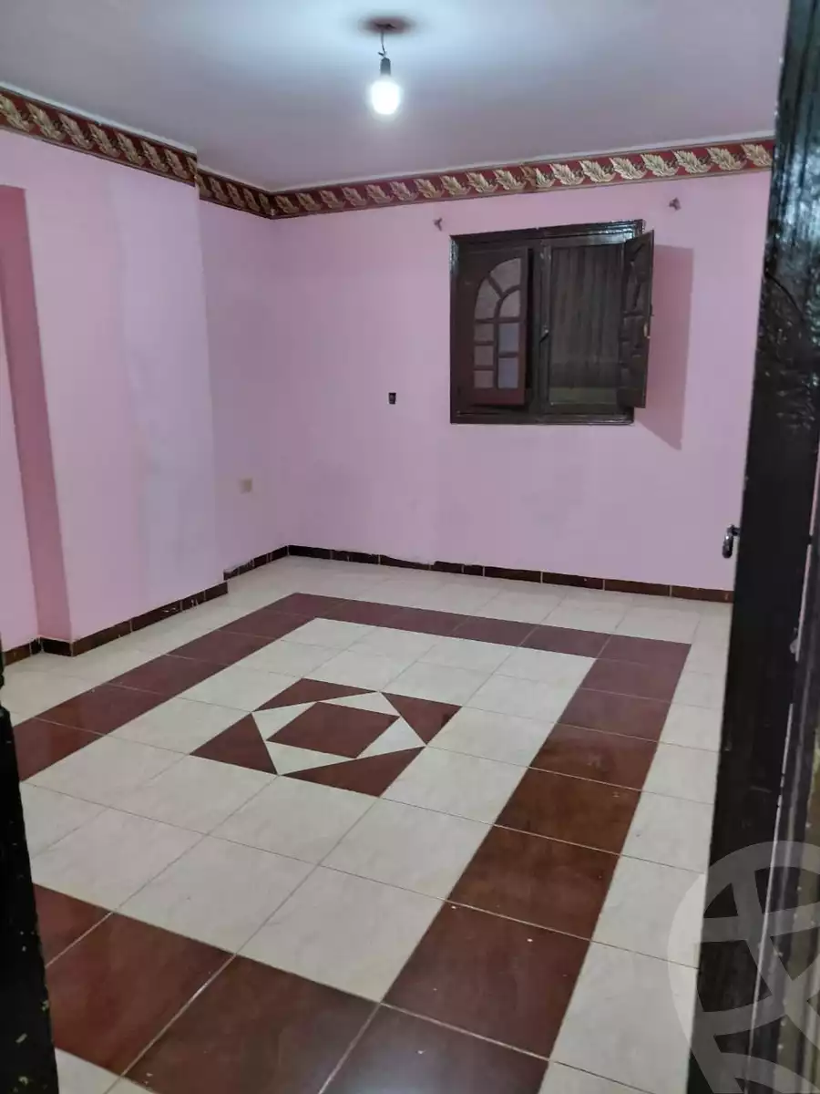 https://aqarmap.com.eg/ar/listing/6193472-for-rent-cairo-helwan-hadayek-helwan-el-dawagen