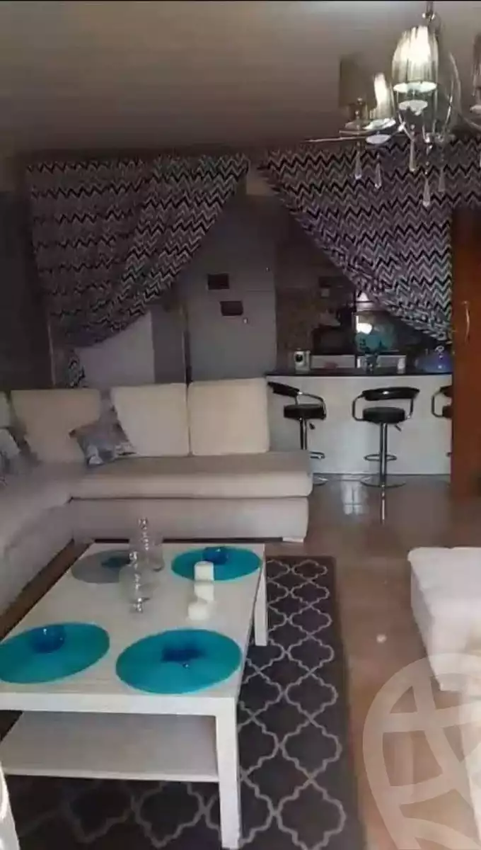 https://aqarmap.com.eg/en/listing/6193491-for-rent-cairo-helwan-hadayek-helwan-nile-corniche-st