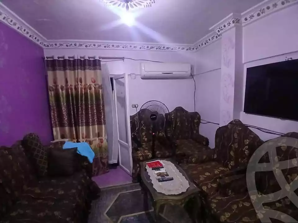 https://aqarmap.com.eg/ar/listing/6193521-for-rent-port-said-mdyn-bwr-s-yd-hai-el-arab