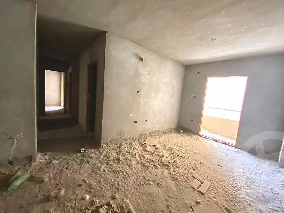 https://aqarmap.com.eg/ar/listing/6193526-for-sale-alexandria-l-jmy