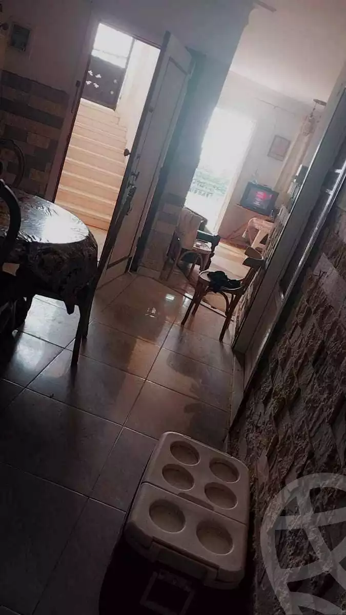 https://aqarmap.com.eg/ar/listing/6193533-for-sale-ismailia-fayed-al-sawhel-st