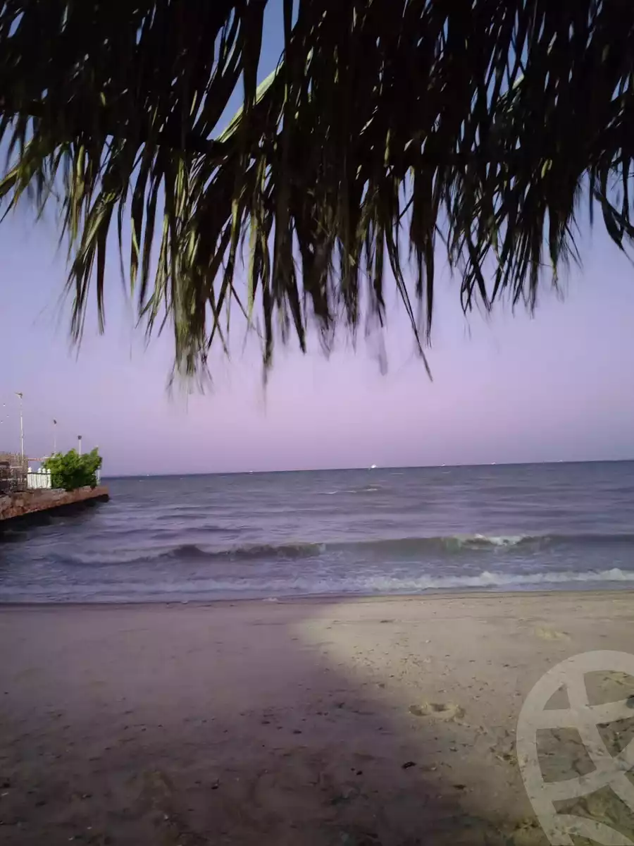 https://aqarmap.com.eg/ar/listing/6193533-for-sale-ismailia-fayed-al-sawhel-st