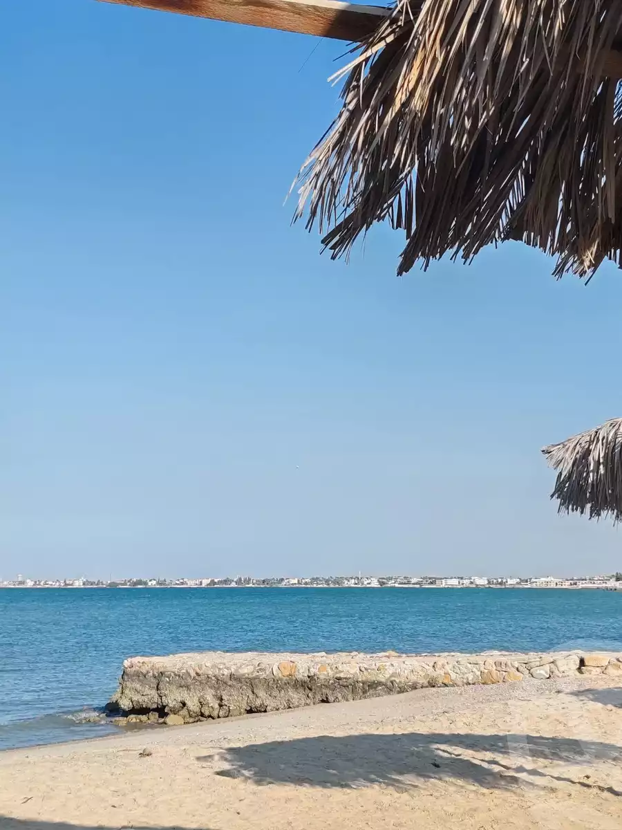 https://aqarmap.com.eg/ar/listing/6193533-for-sale-ismailia-fayed-al-sawhel-st