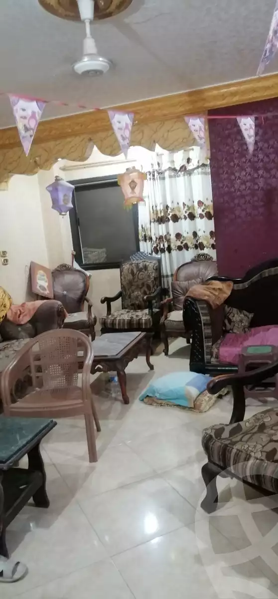 https://aqarmap.com.eg/en/listing/6193539-for-sale-qalyubia-shubra-el-khaima-shubra-el-khaima-city-teraat-el-shabouri-st