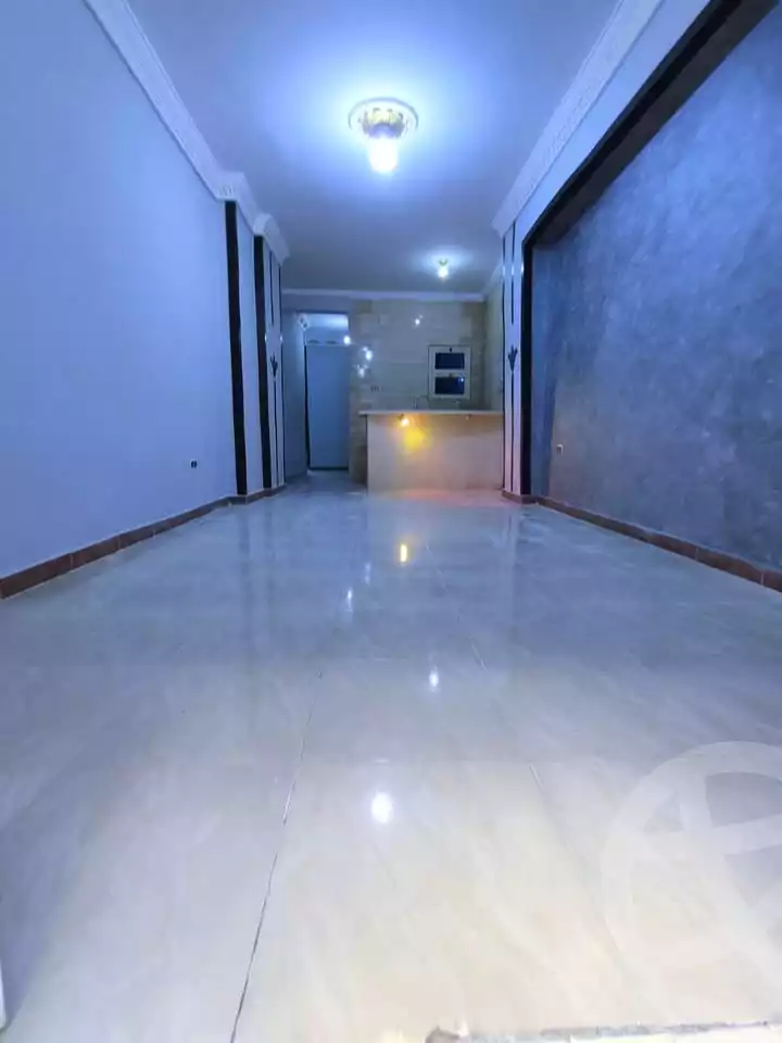 https://aqarmap.com.eg/en/listing/6193542-for-sale-alexandria-alexandria-marsa-matrouh-rd