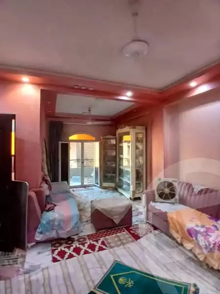 https://aqarmap.com.eg/ar/listing/6193551-for-sale-qalyubia-musturad