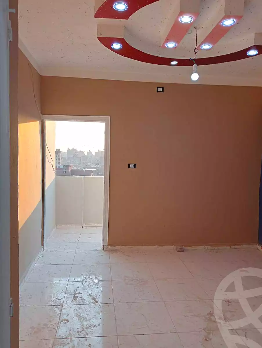 https://aqarmap.com.eg/ar/listing/6193559-for-sale-qalyubia-shubra-el-khaima-om-bayoumi