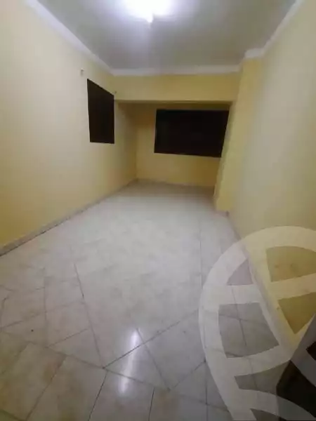 https://aqarmap.com.eg/en/listing/6193572-for-rent-qalyubia-musturad-15-may-st