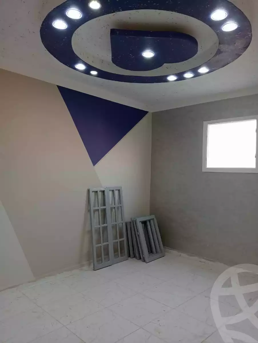 https://aqarmap.com.eg/ar/listing/6193575-for-sale-qalyubia-shubra-el-khaima-om-bayoumi