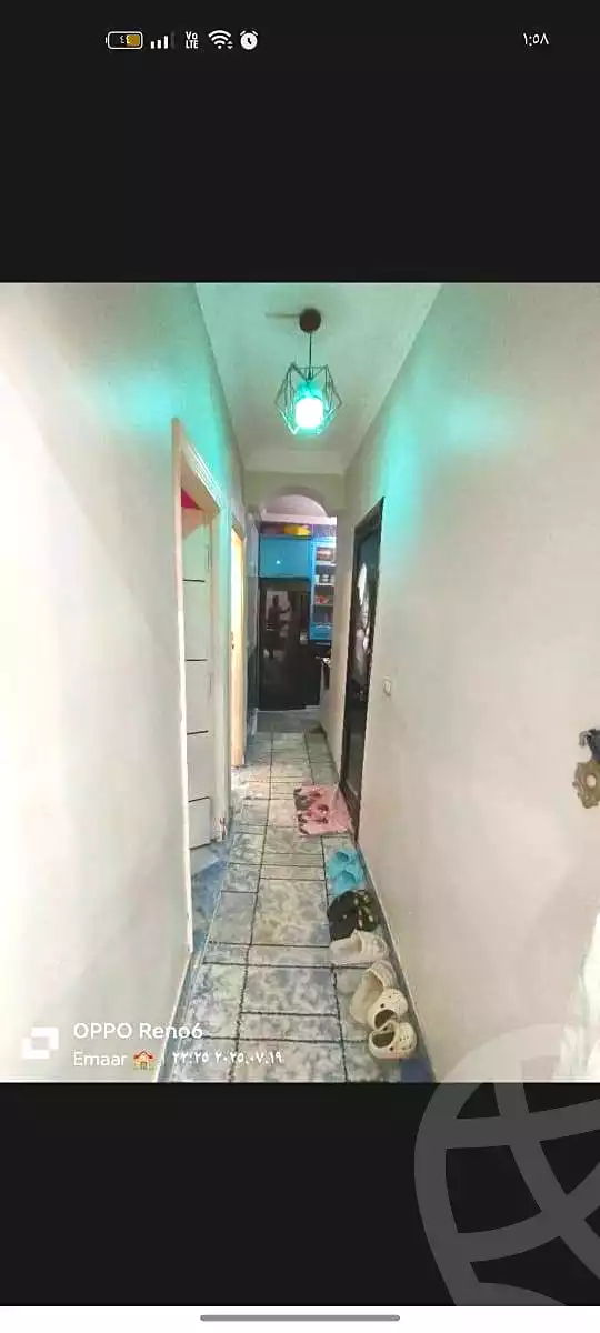 https://aqarmap.com.eg/en/listing/6193608-for-sale-qalyubia-shubra-el-khaima