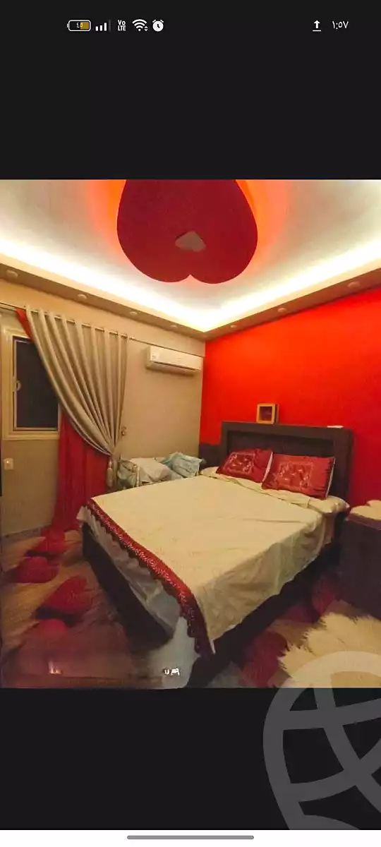 https://aqarmap.com.eg/en/listing/6193608-for-sale-qalyubia-shubra-el-khaima