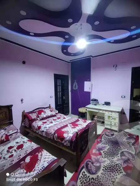 https://aqarmap.com.eg/ar/listing/6193622-for-sale-qalyubia-shubra-el-khaima-shubra-el-khaima-city