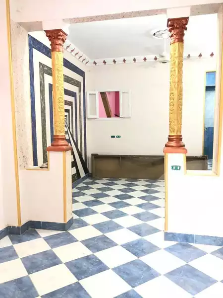 https://aqarmap.com.eg/ar/listing/6193627-for-sale-qalyubia-el-khanka-al-qalaj