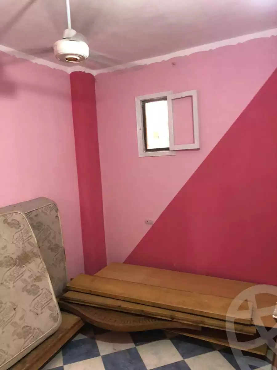 https://aqarmap.com.eg/ar/listing/6193627-for-sale-qalyubia-el-khanka-al-qalaj
