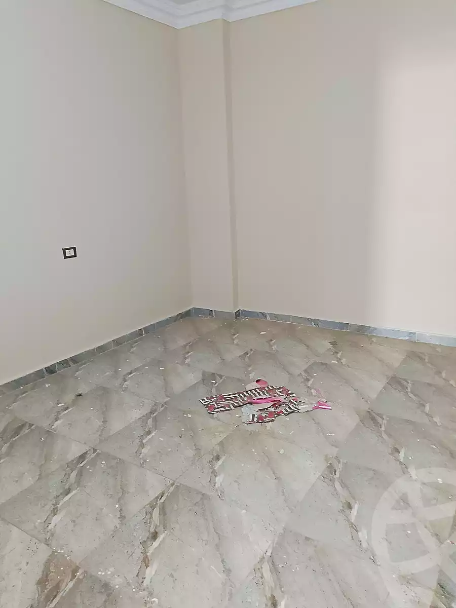 https://aqarmap.com.eg/ar/listing/6193638-for-sale-qalyubia-shubra-el-khaima