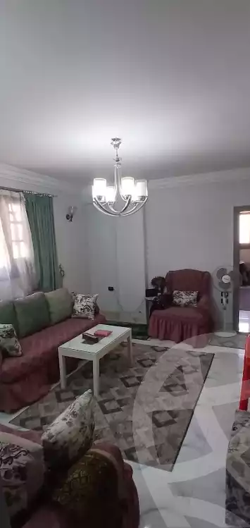 https://aqarmap.com.eg/en/listing/6193641-for-sale-cairo-faisal-el-matbeaa-amr-ibn-al-aas-st