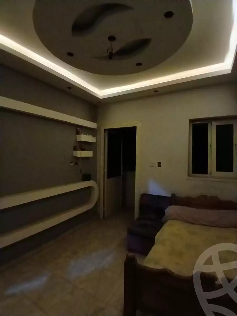 https://aqarmap.com.eg/ar/listing/6193642-for-sale-qalyubia-shubra-el-khaima-el-shareaa-el-gadid-st