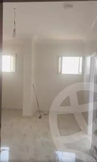https://aqarmap.com.eg/en/listing/6193640-for-sale-monufia-shibin-el-kom-el-barr-el-sharqy