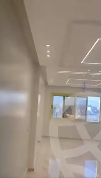 https://aqarmap.com.eg/en/listing/6193640-for-sale-monufia-shibin-el-kom-el-barr-el-sharqy