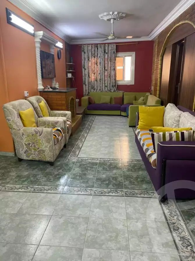 https://aqarmap.com.eg/ar/listing/6193657-for-sale-cairo-el-haram-el-talbya-al-adel-st