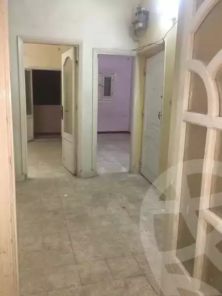 https://aqarmap.com.eg/ar/listing/6193659-for-rent-qalyubia-shubra-el-khaima-el-shareaa-el-gadid-st