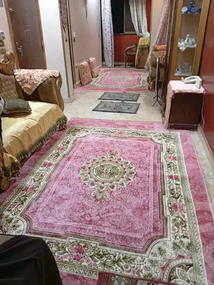 https://aqarmap.com.eg/ar/listing/6193669-for-sale-cairo-el-maadi-hadayek-el-maadi