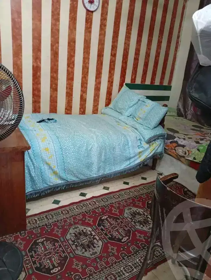 https://aqarmap.com.eg/ar/listing/6193669-for-sale-cairo-el-maadi-hadayek-el-maadi