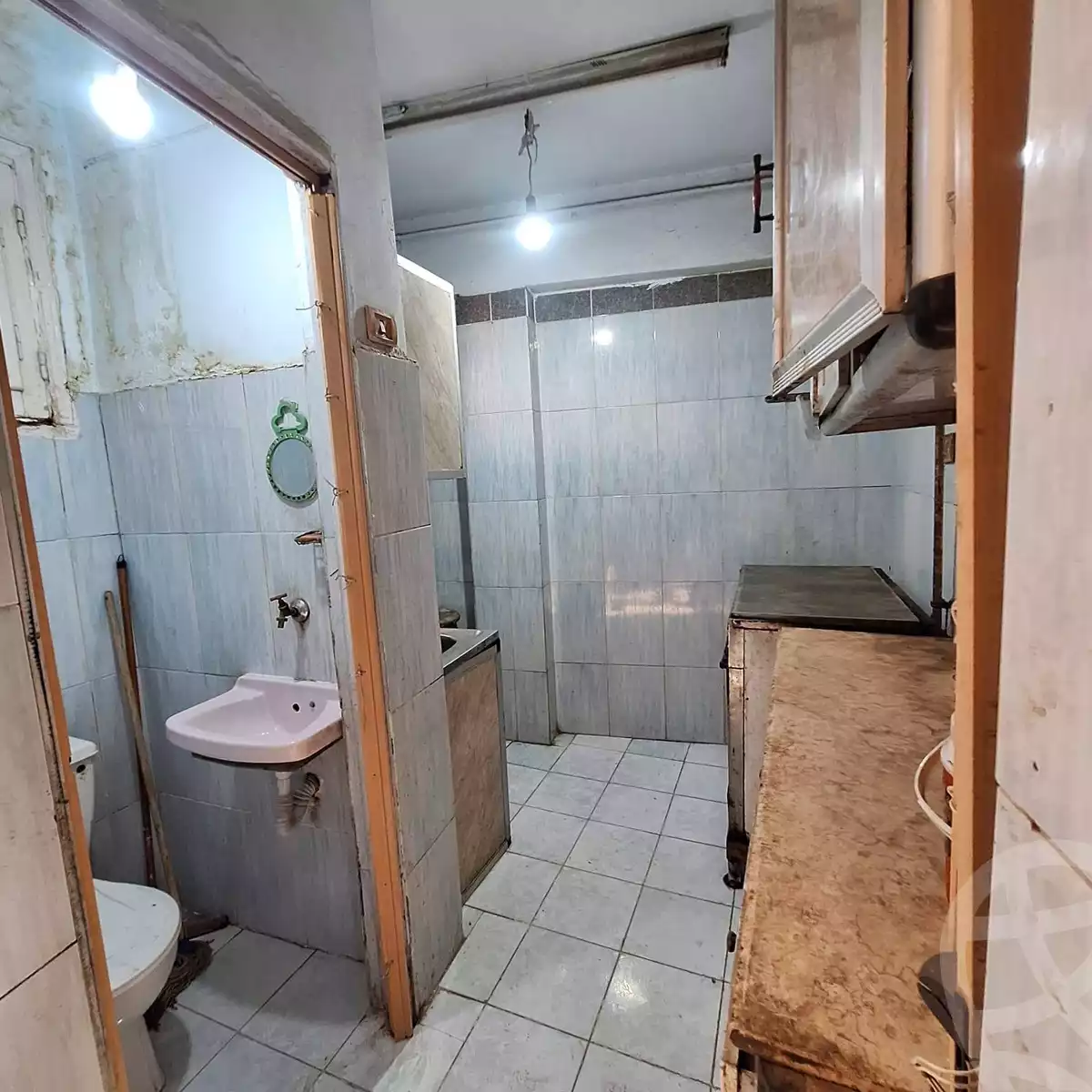 https://aqarmap.com.eg/en/listing/6193668-for-sale-monufia-shibin-el-kom-el-barr-el-sharqy