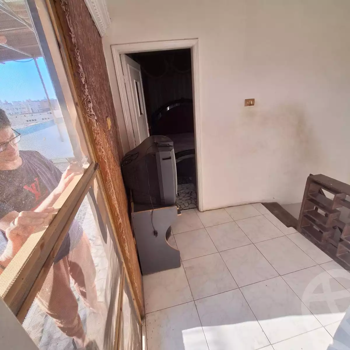 https://aqarmap.com.eg/en/listing/6193668-for-sale-monufia-shibin-el-kom-el-barr-el-sharqy