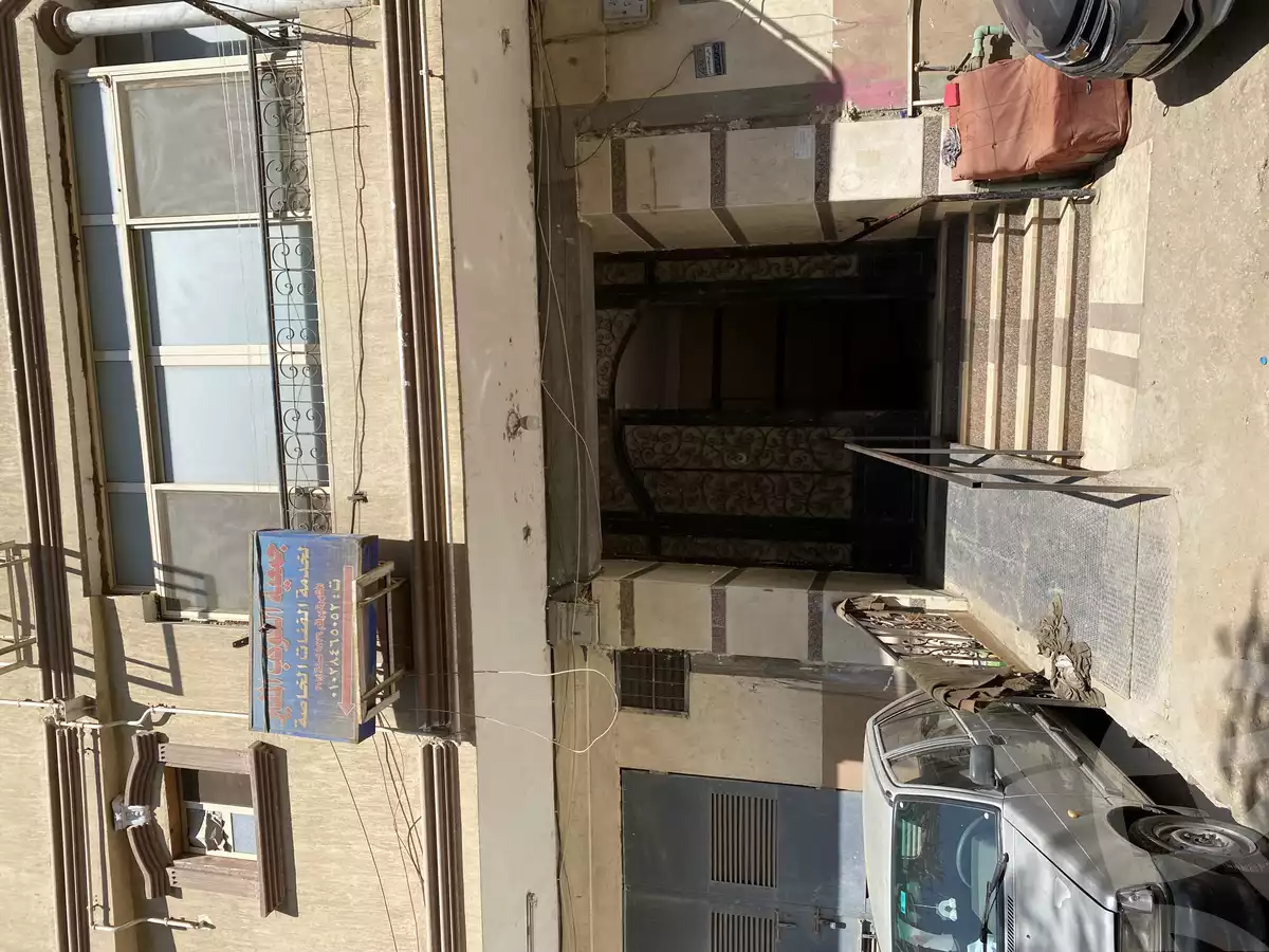 https://aqarmap.com.eg/en/listing/6193564-for-sale-cairo-shoubra-jzyr-bdrn-al-masara-st
